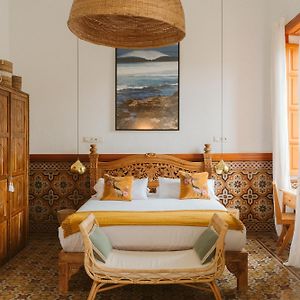 Dreamsea Boutique Experience
